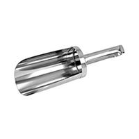 Miscellaneous scoops