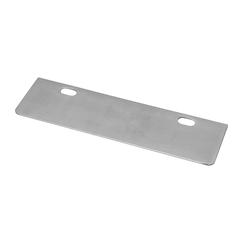 Terä grilliskrapaan 61083