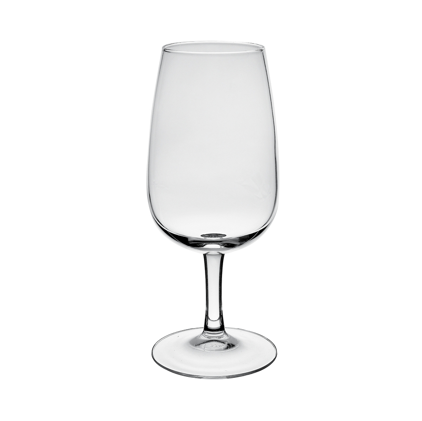 Kieliszek do degustacji 12 cl Viticole