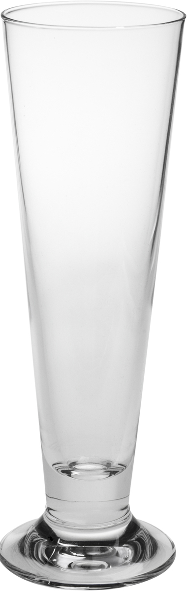 Beer glass 38 cl Palladio