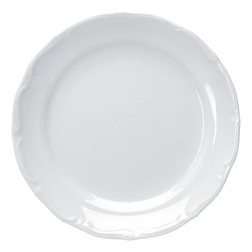 Talerz plaski Ø 28 cm Maria Teresa