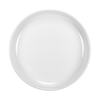 Plate deep Ø22 cm Phoenix