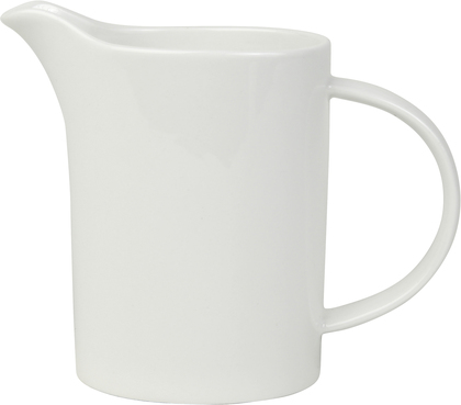 Fløtemugge 14 cl
