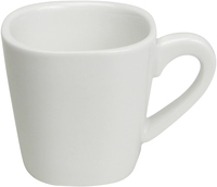 Filizanka espresso 8 cl Madrid