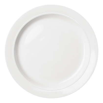 Talerz plaski Ø 26,5 cm Duro