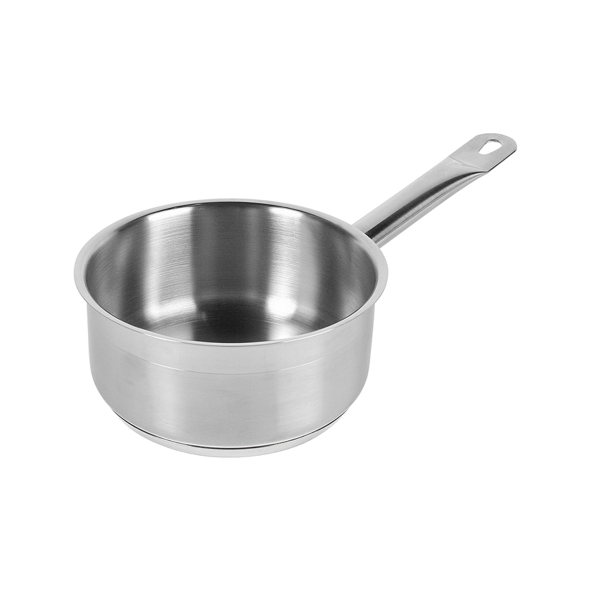 Sauce pan 1,0 L Ø 14 cm