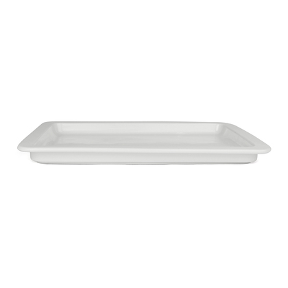 Forma GN 1/2, 2,5 cm