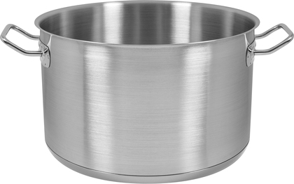 Kjele halvhøy 11 L Ø 28 cm