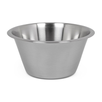Mixing bowl 11,0 L