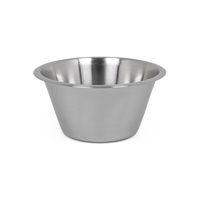 Mixing bowl 3,0 L