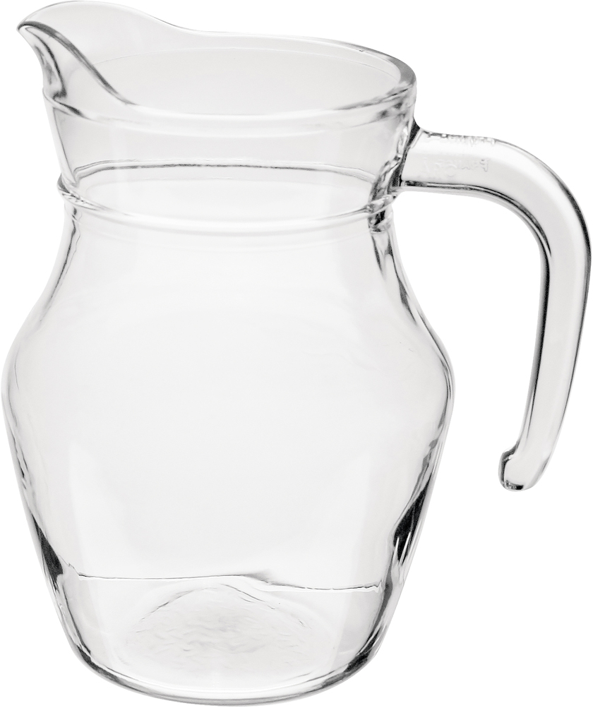 Kannu 0,5 L Mini