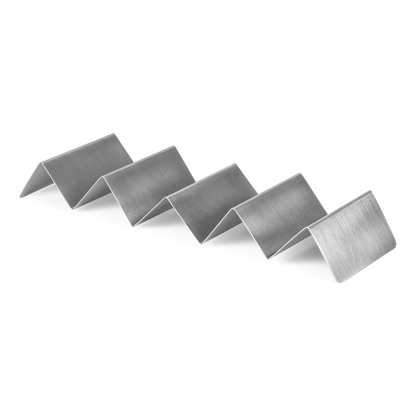 Taco holder 4 pcs