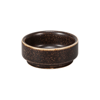 Bowl Ø 6,5 cm