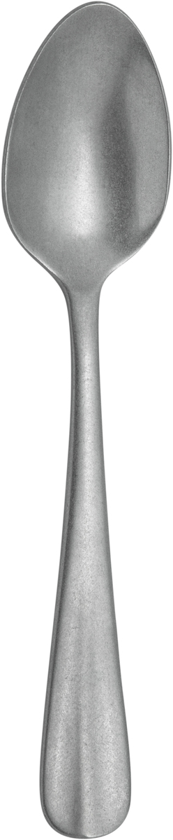 Tea spoon 138 mm Neapel