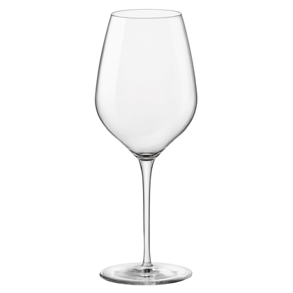 Kieliszek do wina 43 cl InAlto Tre Sen