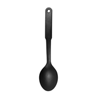 Ladles