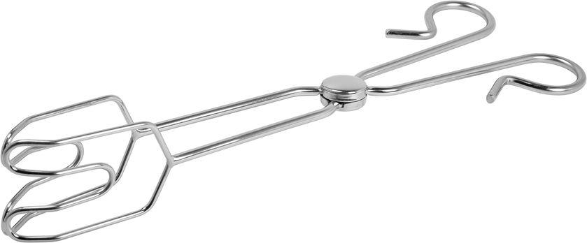Tongs 31 cm