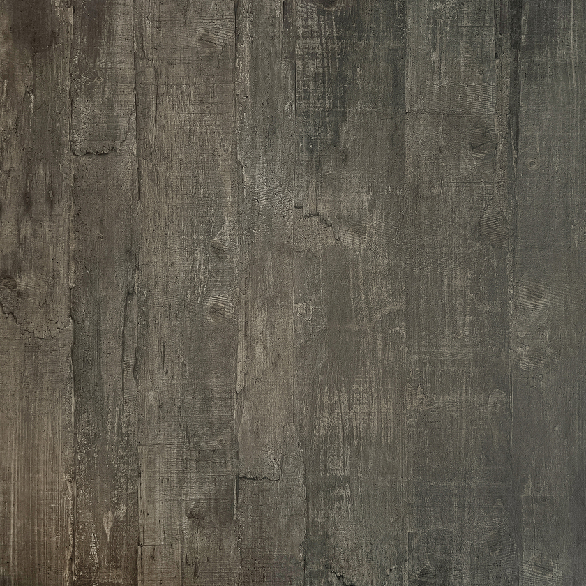 Tabletop CL Smoked Oak 110x69 cm