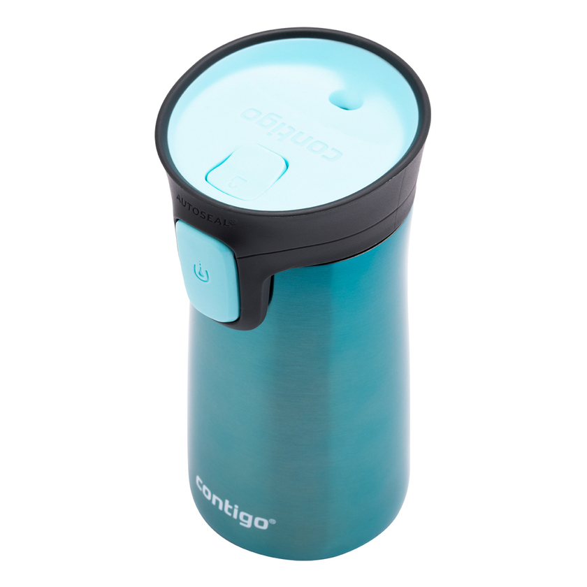 Contigo Pinnacle, jasnoniebieski