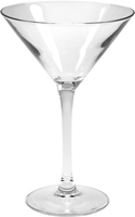 Cocktail glass 21 cl Cabernet