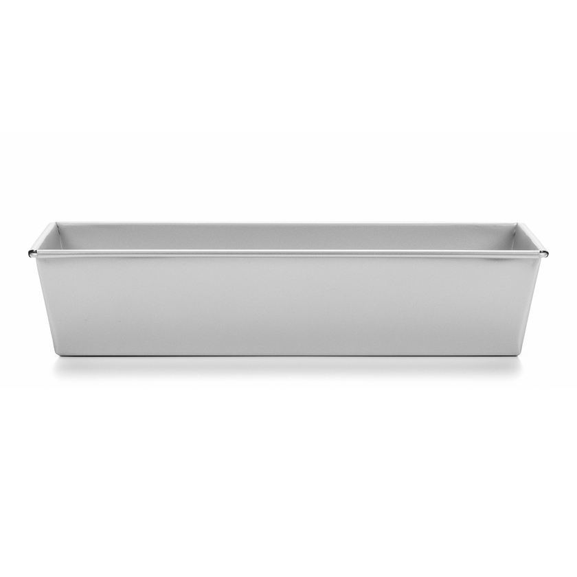 Loaf pan 2,0 L