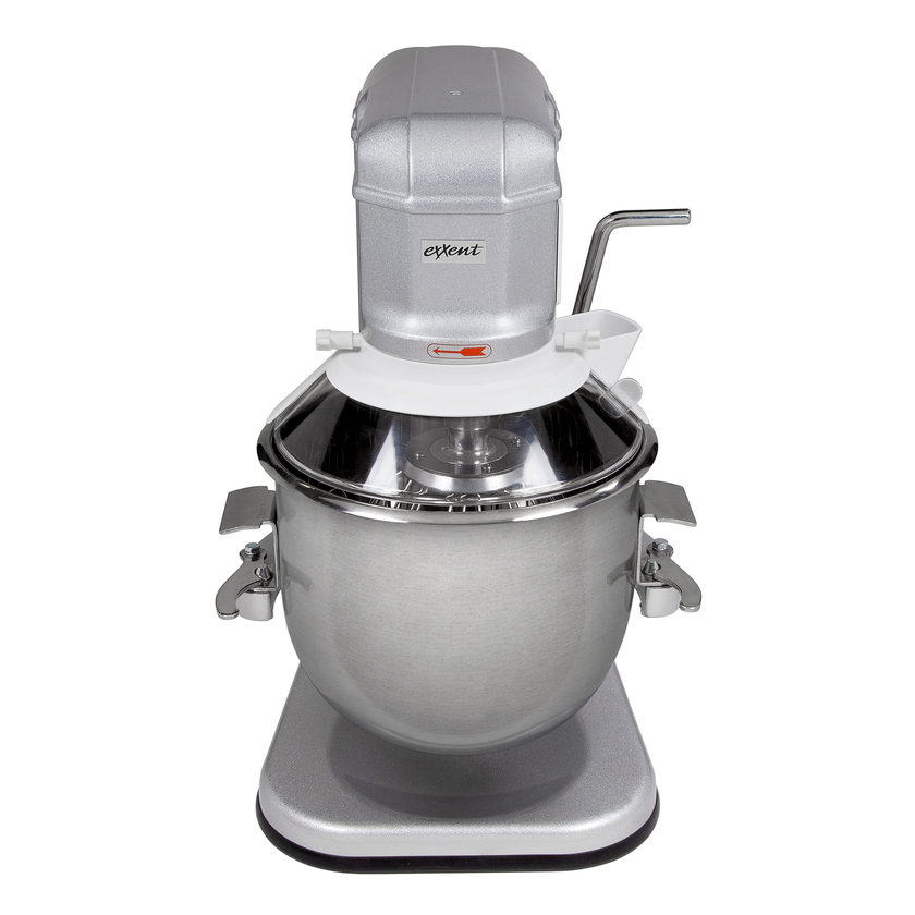 Mixer 9,5 L