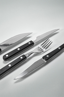 Steak fork Palermo