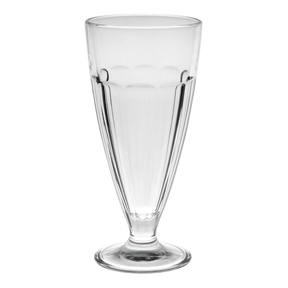 Pucharek do lodów 38 cl