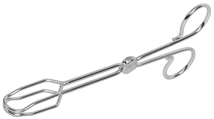 Tongs 23 cm