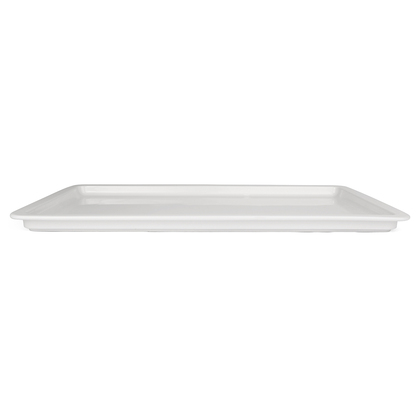 Forma GN 1/1, 2,5 cm