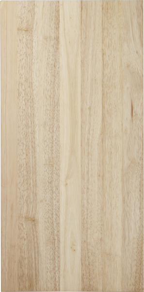 Leikkuulauta 60x30 cm