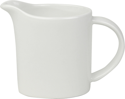 Mlecznik 50 cl