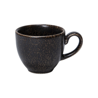 Espresso cup 9 cl Rhea