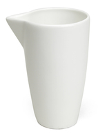 Kermakko 18 cl