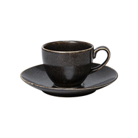 Coffee saucer Ø 16 cm Rhea