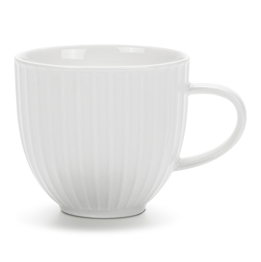 Coffee cup 23 cl Phoenix