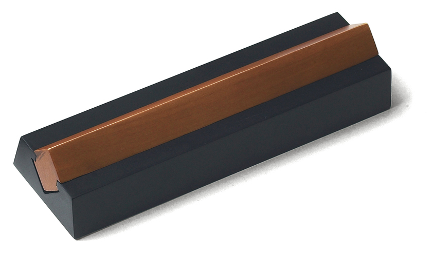 Puinen penbox