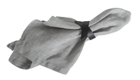 Napkin ring Ø 4,0 cm, 4 pcs
