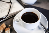 Coffee saucer Ø 14 cm Paris