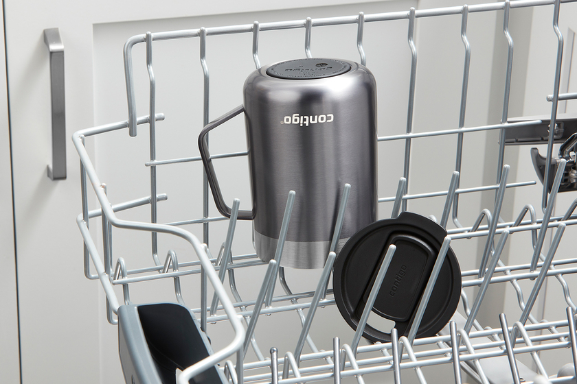 Contigo Streeterville Desk mug Sake