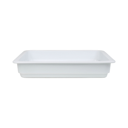 Forma GN 1/2, 6 cm