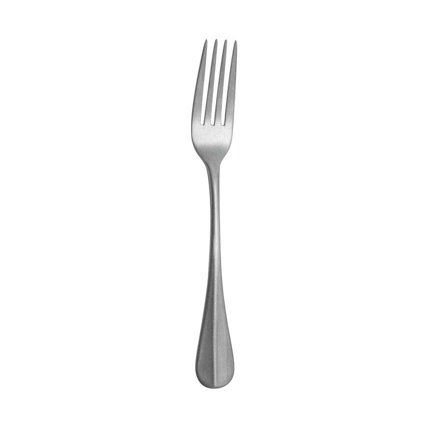 Dinner fork 205 mm Neapel