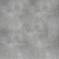 Tabletop CL Raw Concrete 69x59 cm
