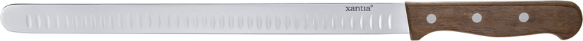 Salmon knife 30 cm Scandinavia