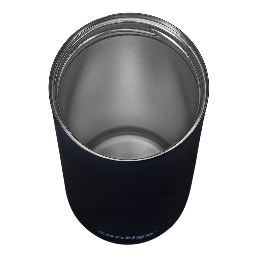 Contigo Luxe Stainless Licorice