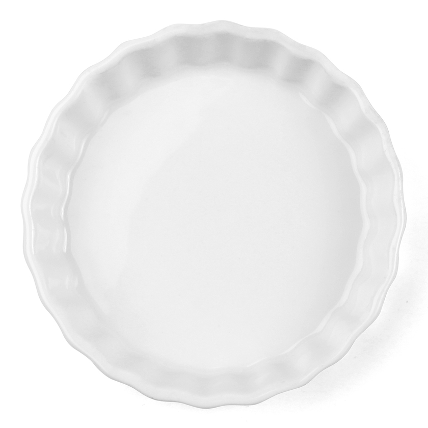 Ramekin Ø 9,5 cm