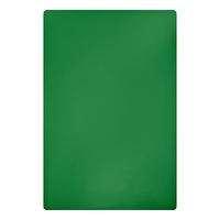 Cuttingboard 49,5x35 cm, green