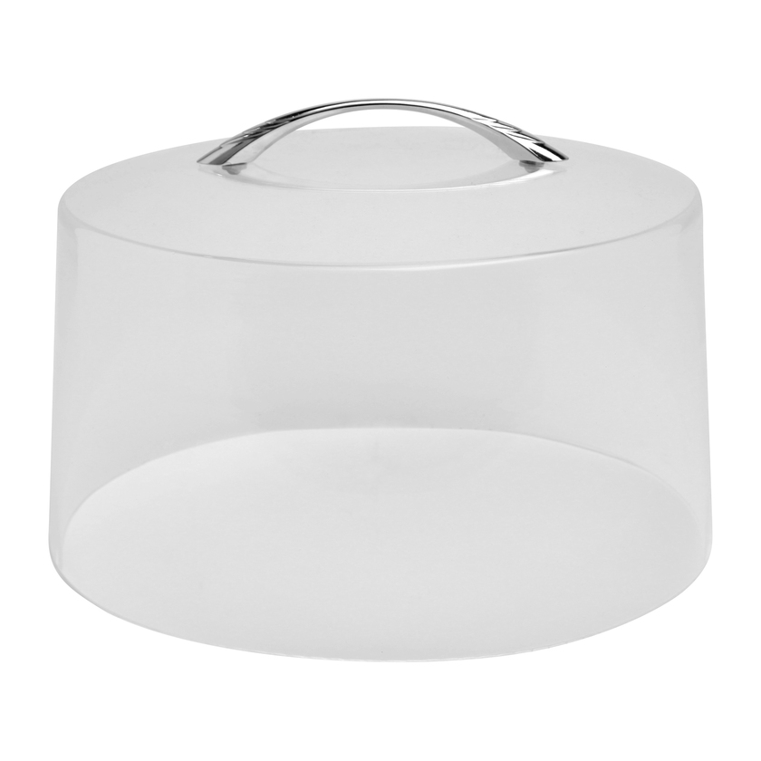 Pastry stand cover Ø 30,5 cm