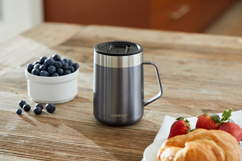Contigo Streeterville Desk mug Sake