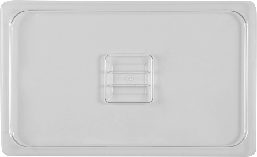 GN lid 1/1
